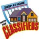 Classified Ads..the Foundation of a Reliable Tool !!!